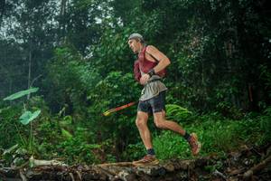 BIB: 
                            <button type="button" onclick="openModal(26482600)" class="btn btn-primary btn-sm float-right btn-popup" data-toggle="modal" data-target=".modal-high-quality">
                        <i class="fas fa-shopping-cart"></i> Add to Cart
                    </button>
                                            <button type="button" onclick="isThisMe(26482600, true)" class="btn btn-success btn-sm float-right btn-popup btn-isme hidden" data-toggle="tooltip" data-placement="bottom" title="นี่คือรูปของคุณใช่ไหม คลิกที่นี่เพื่อเอาเข้าอัลบั้ม">
                        <i class="fas fa-plus"></i> Add to album
                    </button>
                    <button type="button" onclick="isThisMe(26482600, false)" class="btn btn-warning btn-sm float-right btn-popup btn-isnotme hidden">
                        <i class="fas fa-ban"></i> Remove from album
                    </button>