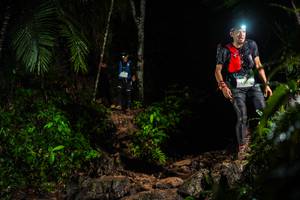 BIB: 
                            <button type="button" onclick="openModal(26437883)" class="btn btn-primary btn-sm float-right btn-popup" data-toggle="modal" data-target=".modal-high-quality">
                        <i class="fas fa-shopping-cart"></i> Add to Cart
                    </button>
                                            <button type="button" onclick="isThisMe(26437883, true)" class="btn btn-success btn-sm float-right btn-popup btn-isme hidden" data-toggle="tooltip" data-placement="bottom" title="นี่คือรูปของคุณใช่ไหม คลิกที่นี่เพื่อเอาเข้าอัลบั้ม">
                        <i class="fas fa-plus"></i> Add to album
                    </button>
                    <button type="button" onclick="isThisMe(26437883, false)" class="btn btn-warning btn-sm float-right btn-popup btn-isnotme hidden">
                        <i class="fas fa-ban"></i> Remove from album
                    </button>