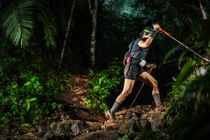 BIB: 
                            <button type="button" onclick="openModal(26438703)" class="btn btn-primary btn-sm float-right btn-popup" data-toggle="modal" data-target=".modal-high-quality">
                        <i class="fas fa-shopping-cart"></i> Add to Cart
                    </button>
                                            <button type="button" onclick="isThisMe(26438703, true)" class="btn btn-success btn-sm float-right btn-popup btn-isme hidden" data-toggle="tooltip" data-placement="bottom" title="นี่คือรูปของคุณใช่ไหม คลิกที่นี่เพื่อเอาเข้าอัลบั้ม">
                        <i class="fas fa-plus"></i> Add to album
                    </button>
                    <button type="button" onclick="isThisMe(26438703, false)" class="btn btn-warning btn-sm float-right btn-popup btn-isnotme hidden">
                        <i class="fas fa-ban"></i> Remove from album
                    </button>