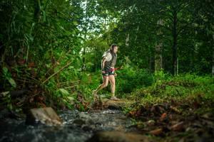 BIB: 
                            <button type="button" onclick="openModal(26475400)" class="btn btn-primary btn-sm float-right btn-popup" data-toggle="modal" data-target=".modal-high-quality">
                        <i class="fas fa-shopping-cart"></i> Add to Cart
                    </button>
                                            <button type="button" onclick="isThisMe(26475400, true)" class="btn btn-success btn-sm float-right btn-popup btn-isme hidden" data-toggle="tooltip" data-placement="bottom" title="นี่คือรูปของคุณใช่ไหม คลิกที่นี่เพื่อเอาเข้าอัลบั้ม">
                        <i class="fas fa-plus"></i> Add to album
                    </button>
                    <button type="button" onclick="isThisMe(26475400, false)" class="btn btn-warning btn-sm float-right btn-popup btn-isnotme hidden">
                        <i class="fas fa-ban"></i> Remove from album
                    </button>