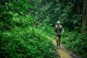 BIB: 
                            <button type="button" onclick="openModal(26483150)" class="btn btn-primary btn-sm float-right btn-popup" data-toggle="modal" data-target=".modal-high-quality">
                        <i class="fas fa-shopping-cart"></i> Add to Cart
                    </button>
                                            <button type="button" onclick="isThisMe(26483150, true)" class="btn btn-success btn-sm float-right btn-popup btn-isme hidden" data-toggle="tooltip" data-placement="bottom" title="นี่คือรูปของคุณใช่ไหม คลิกที่นี่เพื่อเอาเข้าอัลบั้ม">
                        <i class="fas fa-plus"></i> Add to album
                    </button>
                    <button type="button" onclick="isThisMe(26483150, false)" class="btn btn-warning btn-sm float-right btn-popup btn-isnotme hidden">
                        <i class="fas fa-ban"></i> Remove from album
                    </button>