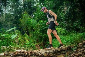 BIB: 
                            <button type="button" onclick="openModal(26482329)" class="btn btn-primary btn-sm float-right btn-popup" data-toggle="modal" data-target=".modal-high-quality">
                        <i class="fas fa-shopping-cart"></i> Add to Cart
                    </button>
                                            <button type="button" onclick="isThisMe(26482329, true)" class="btn btn-success btn-sm float-right btn-popup btn-isme hidden" data-toggle="tooltip" data-placement="bottom" title="นี่คือรูปของคุณใช่ไหม คลิกที่นี่เพื่อเอาเข้าอัลบั้ม">
                        <i class="fas fa-plus"></i> Add to album
                    </button>
                    <button type="button" onclick="isThisMe(26482329, false)" class="btn btn-warning btn-sm float-right btn-popup btn-isnotme hidden">
                        <i class="fas fa-ban"></i> Remove from album
                    </button>