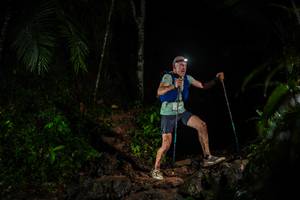 BIB: 
                            <button type="button" onclick="openModal(26437439)" class="btn btn-primary btn-sm float-right btn-popup" data-toggle="modal" data-target=".modal-high-quality">
                        <i class="fas fa-shopping-cart"></i> Add to Cart
                    </button>
                                            <button type="button" onclick="isThisMe(26437439, true)" class="btn btn-success btn-sm float-right btn-popup btn-isme hidden" data-toggle="tooltip" data-placement="bottom" title="นี่คือรูปของคุณใช่ไหม คลิกที่นี่เพื่อเอาเข้าอัลบั้ม">
                        <i class="fas fa-plus"></i> Add to album
                    </button>
                    <button type="button" onclick="isThisMe(26437439, false)" class="btn btn-warning btn-sm float-right btn-popup btn-isnotme hidden">
                        <i class="fas fa-ban"></i> Remove from album
                    </button>