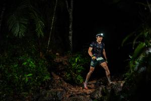 BIB: 
                            <button type="button" onclick="openModal(26437560)" class="btn btn-primary btn-sm float-right btn-popup" data-toggle="modal" data-target=".modal-high-quality">
                        <i class="fas fa-shopping-cart"></i> Add to Cart
                    </button>
                                            <button type="button" onclick="isThisMe(26437560, true)" class="btn btn-success btn-sm float-right btn-popup btn-isme hidden" data-toggle="tooltip" data-placement="bottom" title="นี่คือรูปของคุณใช่ไหม คลิกที่นี่เพื่อเอาเข้าอัลบั้ม">
                        <i class="fas fa-plus"></i> Add to album
                    </button>
                    <button type="button" onclick="isThisMe(26437560, false)" class="btn btn-warning btn-sm float-right btn-popup btn-isnotme hidden">
                        <i class="fas fa-ban"></i> Remove from album
                    </button>