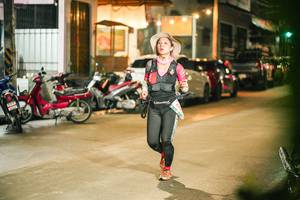 BIB: 
                            <button type="button" onclick="openModal(26490972)" class="btn btn-primary btn-sm float-right btn-popup" data-toggle="modal" data-target=".modal-high-quality">
                        <i class="fas fa-shopping-cart"></i> Add to Cart
                    </button>
                                            <button type="button" onclick="isThisMe(26490972, true)" class="btn btn-success btn-sm float-right btn-popup btn-isme hidden" data-toggle="tooltip" data-placement="bottom" title="นี่คือรูปของคุณใช่ไหม คลิกที่นี่เพื่อเอาเข้าอัลบั้ม">
                        <i class="fas fa-plus"></i> Add to album
                    </button>
                    <button type="button" onclick="isThisMe(26490972, false)" class="btn btn-warning btn-sm float-right btn-popup btn-isnotme hidden">
                        <i class="fas fa-ban"></i> Remove from album
                    </button>