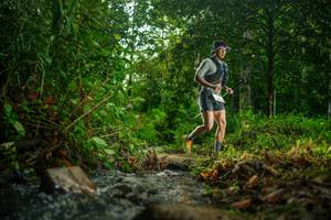 BIB: 
                            <button type="button" onclick="openModal(26471284)" class="btn btn-primary btn-sm float-right btn-popup" data-toggle="modal" data-target=".modal-high-quality">
                        <i class="fas fa-shopping-cart"></i> Add to Cart
                    </button>
                                            <button type="button" onclick="isThisMe(26471284, true)" class="btn btn-success btn-sm float-right btn-popup btn-isme hidden" data-toggle="tooltip" data-placement="bottom" title="นี่คือรูปของคุณใช่ไหม คลิกที่นี่เพื่อเอาเข้าอัลบั้ม">
                        <i class="fas fa-plus"></i> Add to album
                    </button>
                    <button type="button" onclick="isThisMe(26471284, false)" class="btn btn-warning btn-sm float-right btn-popup btn-isnotme hidden">
                        <i class="fas fa-ban"></i> Remove from album
                    </button>