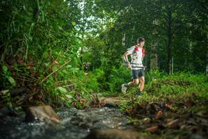 BIB: 
                            <button type="button" onclick="openModal(26470703)" class="btn btn-primary btn-sm float-right btn-popup" data-toggle="modal" data-target=".modal-high-quality">
                        <i class="fas fa-shopping-cart"></i> Add to Cart
                    </button>
                                            <button type="button" onclick="isThisMe(26470703, true)" class="btn btn-success btn-sm float-right btn-popup btn-isme hidden" data-toggle="tooltip" data-placement="bottom" title="นี่คือรูปของคุณใช่ไหม คลิกที่นี่เพื่อเอาเข้าอัลบั้ม">
                        <i class="fas fa-plus"></i> Add to album
                    </button>
                    <button type="button" onclick="isThisMe(26470703, false)" class="btn btn-warning btn-sm float-right btn-popup btn-isnotme hidden">
                        <i class="fas fa-ban"></i> Remove from album
                    </button>