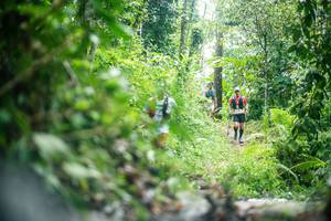 BIB: 
                            <button type="button" onclick="openModal(26500717)" class="btn btn-primary btn-sm float-right btn-popup" data-toggle="modal" data-target=".modal-high-quality">
                        <i class="fas fa-shopping-cart"></i> Add to Cart
                    </button>
                                            <button type="button" onclick="isThisMe(26500717, true)" class="btn btn-success btn-sm float-right btn-popup btn-isme hidden" data-toggle="tooltip" data-placement="bottom" title="นี่คือรูปของคุณใช่ไหม คลิกที่นี่เพื่อเอาเข้าอัลบั้ม">
                        <i class="fas fa-plus"></i> Add to album
                    </button>
                    <button type="button" onclick="isThisMe(26500717, false)" class="btn btn-warning btn-sm float-right btn-popup btn-isnotme hidden">
                        <i class="fas fa-ban"></i> Remove from album
                    </button>