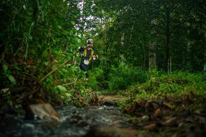 BIB: 
                            <button type="button" onclick="openModal(26471031)" class="btn btn-primary btn-sm float-right btn-popup" data-toggle="modal" data-target=".modal-high-quality">
                        <i class="fas fa-shopping-cart"></i> Add to Cart
                    </button>
                                            <button type="button" onclick="isThisMe(26471031, true)" class="btn btn-success btn-sm float-right btn-popup btn-isme hidden" data-toggle="tooltip" data-placement="bottom" title="นี่คือรูปของคุณใช่ไหม คลิกที่นี่เพื่อเอาเข้าอัลบั้ม">
                        <i class="fas fa-plus"></i> Add to album
                    </button>
                    <button type="button" onclick="isThisMe(26471031, false)" class="btn btn-warning btn-sm float-right btn-popup btn-isnotme hidden">
                        <i class="fas fa-ban"></i> Remove from album
                    </button>