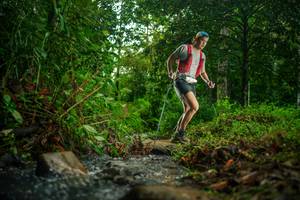 BIB: 
                            <button type="button" onclick="openModal(26475051)" class="btn btn-primary btn-sm float-right btn-popup" data-toggle="modal" data-target=".modal-high-quality">
                        <i class="fas fa-shopping-cart"></i> Add to Cart
                    </button>
                                            <button type="button" onclick="isThisMe(26475051, true)" class="btn btn-success btn-sm float-right btn-popup btn-isme hidden" data-toggle="tooltip" data-placement="bottom" title="นี่คือรูปของคุณใช่ไหม คลิกที่นี่เพื่อเอาเข้าอัลบั้ม">
                        <i class="fas fa-plus"></i> Add to album
                    </button>
                    <button type="button" onclick="isThisMe(26475051, false)" class="btn btn-warning btn-sm float-right btn-popup btn-isnotme hidden">
                        <i class="fas fa-ban"></i> Remove from album
                    </button>