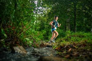 BIB: 
                            <button type="button" onclick="openModal(26473703)" class="btn btn-primary btn-sm float-right btn-popup" data-toggle="modal" data-target=".modal-high-quality">
                        <i class="fas fa-shopping-cart"></i> Add to Cart
                    </button>
                                            <button type="button" onclick="isThisMe(26473703, true)" class="btn btn-success btn-sm float-right btn-popup btn-isme hidden" data-toggle="tooltip" data-placement="bottom" title="นี่คือรูปของคุณใช่ไหม คลิกที่นี่เพื่อเอาเข้าอัลบั้ม">
                        <i class="fas fa-plus"></i> Add to album
                    </button>
                    <button type="button" onclick="isThisMe(26473703, false)" class="btn btn-warning btn-sm float-right btn-popup btn-isnotme hidden">
                        <i class="fas fa-ban"></i> Remove from album
                    </button>