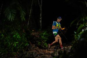 BIB: 
                            <button type="button" onclick="openModal(26437174)" class="btn btn-primary btn-sm float-right btn-popup" data-toggle="modal" data-target=".modal-high-quality">
                        <i class="fas fa-shopping-cart"></i> Add to Cart
                    </button>
                                            <button type="button" onclick="isThisMe(26437174, true)" class="btn btn-success btn-sm float-right btn-popup btn-isme hidden" data-toggle="tooltip" data-placement="bottom" title="นี่คือรูปของคุณใช่ไหม คลิกที่นี่เพื่อเอาเข้าอัลบั้ม">
                        <i class="fas fa-plus"></i> Add to album
                    </button>
                    <button type="button" onclick="isThisMe(26437174, false)" class="btn btn-warning btn-sm float-right btn-popup btn-isnotme hidden">
                        <i class="fas fa-ban"></i> Remove from album
                    </button>