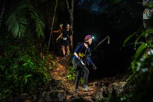 BIB: 
                            <button type="button" onclick="openModal(26438369)" class="btn btn-primary btn-sm float-right btn-popup" data-toggle="modal" data-target=".modal-high-quality">
                        <i class="fas fa-shopping-cart"></i> Add to Cart
                    </button>
                                            <button type="button" onclick="isThisMe(26438369, true)" class="btn btn-success btn-sm float-right btn-popup btn-isme hidden" data-toggle="tooltip" data-placement="bottom" title="นี่คือรูปของคุณใช่ไหม คลิกที่นี่เพื่อเอาเข้าอัลบั้ม">
                        <i class="fas fa-plus"></i> Add to album
                    </button>
                    <button type="button" onclick="isThisMe(26438369, false)" class="btn btn-warning btn-sm float-right btn-popup btn-isnotme hidden">
                        <i class="fas fa-ban"></i> Remove from album
                    </button>