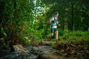 BIB: 
                            <button type="button" onclick="openModal(26476929)" class="btn btn-primary btn-sm float-right btn-popup" data-toggle="modal" data-target=".modal-high-quality">
                        <i class="fas fa-shopping-cart"></i> Add to Cart
                    </button>
                                            <button type="button" onclick="isThisMe(26476929, true)" class="btn btn-success btn-sm float-right btn-popup btn-isme hidden" data-toggle="tooltip" data-placement="bottom" title="นี่คือรูปของคุณใช่ไหม คลิกที่นี่เพื่อเอาเข้าอัลบั้ม">
                        <i class="fas fa-plus"></i> Add to album
                    </button>
                    <button type="button" onclick="isThisMe(26476929, false)" class="btn btn-warning btn-sm float-right btn-popup btn-isnotme hidden">
                        <i class="fas fa-ban"></i> Remove from album
                    </button>