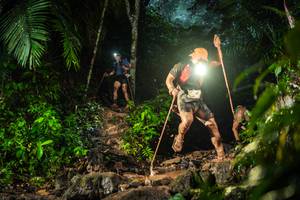 BIB: 
                            <button type="button" onclick="openModal(26438629)" class="btn btn-primary btn-sm float-right btn-popup" data-toggle="modal" data-target=".modal-high-quality">
                        <i class="fas fa-shopping-cart"></i> Add to Cart
                    </button>
                                            <button type="button" onclick="isThisMe(26438629, true)" class="btn btn-success btn-sm float-right btn-popup btn-isme hidden" data-toggle="tooltip" data-placement="bottom" title="นี่คือรูปของคุณใช่ไหม คลิกที่นี่เพื่อเอาเข้าอัลบั้ม">
                        <i class="fas fa-plus"></i> Add to album
                    </button>
                    <button type="button" onclick="isThisMe(26438629, false)" class="btn btn-warning btn-sm float-right btn-popup btn-isnotme hidden">
                        <i class="fas fa-ban"></i> Remove from album
                    </button>