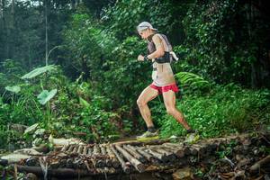 BIB: 
                            <button type="button" onclick="openModal(26483110)" class="btn btn-primary btn-sm float-right btn-popup" data-toggle="modal" data-target=".modal-high-quality">
                        <i class="fas fa-shopping-cart"></i> Add to Cart
                    </button>
                                            <button type="button" onclick="isThisMe(26483110, true)" class="btn btn-success btn-sm float-right btn-popup btn-isme hidden" data-toggle="tooltip" data-placement="bottom" title="นี่คือรูปของคุณใช่ไหม คลิกที่นี่เพื่อเอาเข้าอัลบั้ม">
                        <i class="fas fa-plus"></i> Add to album
                    </button>
                    <button type="button" onclick="isThisMe(26483110, false)" class="btn btn-warning btn-sm float-right btn-popup btn-isnotme hidden">
                        <i class="fas fa-ban"></i> Remove from album
                    </button>