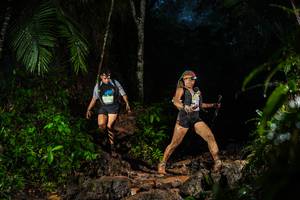 BIB: 
                            <button type="button" onclick="openModal(26438424)" class="btn btn-primary btn-sm float-right btn-popup" data-toggle="modal" data-target=".modal-high-quality">
                        <i class="fas fa-shopping-cart"></i> Add to Cart
                    </button>
                                            <button type="button" onclick="isThisMe(26438424, true)" class="btn btn-success btn-sm float-right btn-popup btn-isme hidden" data-toggle="tooltip" data-placement="bottom" title="นี่คือรูปของคุณใช่ไหม คลิกที่นี่เพื่อเอาเข้าอัลบั้ม">
                        <i class="fas fa-plus"></i> Add to album
                    </button>
                    <button type="button" onclick="isThisMe(26438424, false)" class="btn btn-warning btn-sm float-right btn-popup btn-isnotme hidden">
                        <i class="fas fa-ban"></i> Remove from album
                    </button>