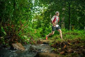 BIB: 
                            <button type="button" onclick="openModal(26479628)" class="btn btn-primary btn-sm float-right btn-popup" data-toggle="modal" data-target=".modal-high-quality">
                        <i class="fas fa-shopping-cart"></i> Add to Cart
                    </button>
                                            <button type="button" onclick="isThisMe(26479628, true)" class="btn btn-success btn-sm float-right btn-popup btn-isme hidden" data-toggle="tooltip" data-placement="bottom" title="นี่คือรูปของคุณใช่ไหม คลิกที่นี่เพื่อเอาเข้าอัลบั้ม">
                        <i class="fas fa-plus"></i> Add to album
                    </button>
                    <button type="button" onclick="isThisMe(26479628, false)" class="btn btn-warning btn-sm float-right btn-popup btn-isnotme hidden">
                        <i class="fas fa-ban"></i> Remove from album
                    </button>