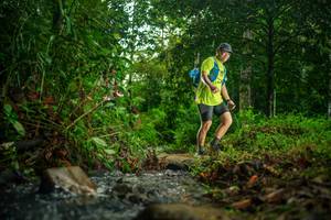 BIB: 
                            <button type="button" onclick="openModal(26475038)" class="btn btn-primary btn-sm float-right btn-popup" data-toggle="modal" data-target=".modal-high-quality">
                        <i class="fas fa-shopping-cart"></i> Add to Cart
                    </button>
                                            <button type="button" onclick="isThisMe(26475038, true)" class="btn btn-success btn-sm float-right btn-popup btn-isme hidden" data-toggle="tooltip" data-placement="bottom" title="นี่คือรูปของคุณใช่ไหม คลิกที่นี่เพื่อเอาเข้าอัลบั้ม">
                        <i class="fas fa-plus"></i> Add to album
                    </button>
                    <button type="button" onclick="isThisMe(26475038, false)" class="btn btn-warning btn-sm float-right btn-popup btn-isnotme hidden">
                        <i class="fas fa-ban"></i> Remove from album
                    </button>