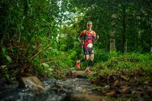 BIB: 
                            <button type="button" onclick="openModal(26477711)" class="btn btn-primary btn-sm float-right btn-popup" data-toggle="modal" data-target=".modal-high-quality">
                        <i class="fas fa-shopping-cart"></i> Add to Cart
                    </button>
                                            <button type="button" onclick="isThisMe(26477711, true)" class="btn btn-success btn-sm float-right btn-popup btn-isme hidden" data-toggle="tooltip" data-placement="bottom" title="นี่คือรูปของคุณใช่ไหม คลิกที่นี่เพื่อเอาเข้าอัลบั้ม">
                        <i class="fas fa-plus"></i> Add to album
                    </button>
                    <button type="button" onclick="isThisMe(26477711, false)" class="btn btn-warning btn-sm float-right btn-popup btn-isnotme hidden">
                        <i class="fas fa-ban"></i> Remove from album
                    </button>