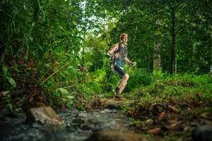 BIB: 
                            <button type="button" onclick="openModal(26478213)" class="btn btn-primary btn-sm float-right btn-popup" data-toggle="modal" data-target=".modal-high-quality">
                        <i class="fas fa-shopping-cart"></i> Add to Cart
                    </button>
                                            <button type="button" onclick="isThisMe(26478213, true)" class="btn btn-success btn-sm float-right btn-popup btn-isme hidden" data-toggle="tooltip" data-placement="bottom" title="นี่คือรูปของคุณใช่ไหม คลิกที่นี่เพื่อเอาเข้าอัลบั้ม">
                        <i class="fas fa-plus"></i> Add to album
                    </button>
                    <button type="button" onclick="isThisMe(26478213, false)" class="btn btn-warning btn-sm float-right btn-popup btn-isnotme hidden">
                        <i class="fas fa-ban"></i> Remove from album
                    </button>