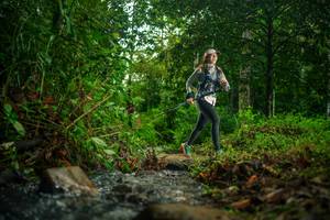 BIB: 
                            <button type="button" onclick="openModal(26475132)" class="btn btn-primary btn-sm float-right btn-popup" data-toggle="modal" data-target=".modal-high-quality">
                        <i class="fas fa-shopping-cart"></i> Add to Cart
                    </button>
                                            <button type="button" onclick="isThisMe(26475132, true)" class="btn btn-success btn-sm float-right btn-popup btn-isme hidden" data-toggle="tooltip" data-placement="bottom" title="นี่คือรูปของคุณใช่ไหม คลิกที่นี่เพื่อเอาเข้าอัลบั้ม">
                        <i class="fas fa-plus"></i> Add to album
                    </button>
                    <button type="button" onclick="isThisMe(26475132, false)" class="btn btn-warning btn-sm float-right btn-popup btn-isnotme hidden">
                        <i class="fas fa-ban"></i> Remove from album
                    </button>