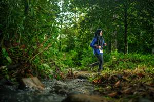 BIB: 
                            <button type="button" onclick="openModal(26472224)" class="btn btn-primary btn-sm float-right btn-popup" data-toggle="modal" data-target=".modal-high-quality">
                        <i class="fas fa-shopping-cart"></i> Add to Cart
                    </button>
                                            <button type="button" onclick="isThisMe(26472224, true)" class="btn btn-success btn-sm float-right btn-popup btn-isme hidden" data-toggle="tooltip" data-placement="bottom" title="นี่คือรูปของคุณใช่ไหม คลิกที่นี่เพื่อเอาเข้าอัลบั้ม">
                        <i class="fas fa-plus"></i> Add to album
                    </button>
                    <button type="button" onclick="isThisMe(26472224, false)" class="btn btn-warning btn-sm float-right btn-popup btn-isnotme hidden">
                        <i class="fas fa-ban"></i> Remove from album
                    </button>