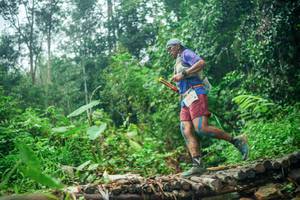 BIB: 
                            <button type="button" onclick="openModal(26483651)" class="btn btn-primary btn-sm float-right btn-popup" data-toggle="modal" data-target=".modal-high-quality">
                        <i class="fas fa-shopping-cart"></i> Add to Cart
                    </button>
                                            <button type="button" onclick="isThisMe(26483651, true)" class="btn btn-success btn-sm float-right btn-popup btn-isme hidden" data-toggle="tooltip" data-placement="bottom" title="นี่คือรูปของคุณใช่ไหม คลิกที่นี่เพื่อเอาเข้าอัลบั้ม">
                        <i class="fas fa-plus"></i> Add to album
                    </button>
                    <button type="button" onclick="isThisMe(26483651, false)" class="btn btn-warning btn-sm float-right btn-popup btn-isnotme hidden">
                        <i class="fas fa-ban"></i> Remove from album
                    </button>