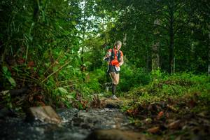 BIB: 
                            <button type="button" onclick="openModal(26475368)" class="btn btn-primary btn-sm float-right btn-popup" data-toggle="modal" data-target=".modal-high-quality">
                        <i class="fas fa-shopping-cart"></i> Add to Cart
                    </button>
                                            <button type="button" onclick="isThisMe(26475368, true)" class="btn btn-success btn-sm float-right btn-popup btn-isme hidden" data-toggle="tooltip" data-placement="bottom" title="นี่คือรูปของคุณใช่ไหม คลิกที่นี่เพื่อเอาเข้าอัลบั้ม">
                        <i class="fas fa-plus"></i> Add to album
                    </button>
                    <button type="button" onclick="isThisMe(26475368, false)" class="btn btn-warning btn-sm float-right btn-popup btn-isnotme hidden">
                        <i class="fas fa-ban"></i> Remove from album
                    </button>