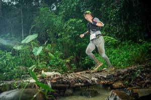 BIB: 
                            <button type="button" onclick="openModal(26485310)" class="btn btn-primary btn-sm float-right btn-popup" data-toggle="modal" data-target=".modal-high-quality">
                        <i class="fas fa-shopping-cart"></i> Add to Cart
                    </button>
                                            <button type="button" onclick="isThisMe(26485310, true)" class="btn btn-success btn-sm float-right btn-popup btn-isme hidden" data-toggle="tooltip" data-placement="bottom" title="นี่คือรูปของคุณใช่ไหม คลิกที่นี่เพื่อเอาเข้าอัลบั้ม">
                        <i class="fas fa-plus"></i> Add to album
                    </button>
                    <button type="button" onclick="isThisMe(26485310, false)" class="btn btn-warning btn-sm float-right btn-popup btn-isnotme hidden">
                        <i class="fas fa-ban"></i> Remove from album
                    </button>