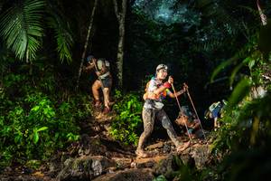 BIB: 
                            <button type="button" onclick="openModal(26438650)" class="btn btn-primary btn-sm float-right btn-popup" data-toggle="modal" data-target=".modal-high-quality">
                        <i class="fas fa-shopping-cart"></i> Add to Cart
                    </button>
                                            <button type="button" onclick="isThisMe(26438650, true)" class="btn btn-success btn-sm float-right btn-popup btn-isme hidden" data-toggle="tooltip" data-placement="bottom" title="นี่คือรูปของคุณใช่ไหม คลิกที่นี่เพื่อเอาเข้าอัลบั้ม">
                        <i class="fas fa-plus"></i> Add to album
                    </button>
                    <button type="button" onclick="isThisMe(26438650, false)" class="btn btn-warning btn-sm float-right btn-popup btn-isnotme hidden">
                        <i class="fas fa-ban"></i> Remove from album
                    </button>