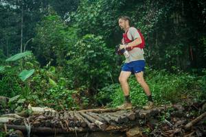 BIB: 
                            <button type="button" onclick="openModal(26483794)" class="btn btn-primary btn-sm float-right btn-popup" data-toggle="modal" data-target=".modal-high-quality">
                        <i class="fas fa-shopping-cart"></i> Add to Cart
                    </button>
                                            <button type="button" onclick="isThisMe(26483794, true)" class="btn btn-success btn-sm float-right btn-popup btn-isme hidden" data-toggle="tooltip" data-placement="bottom" title="นี่คือรูปของคุณใช่ไหม คลิกที่นี่เพื่อเอาเข้าอัลบั้ม">
                        <i class="fas fa-plus"></i> Add to album
                    </button>
                    <button type="button" onclick="isThisMe(26483794, false)" class="btn btn-warning btn-sm float-right btn-popup btn-isnotme hidden">
                        <i class="fas fa-ban"></i> Remove from album
                    </button>