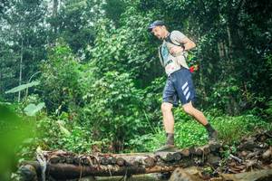 BIB: 
                            <button type="button" onclick="openModal(26484038)" class="btn btn-primary btn-sm float-right btn-popup" data-toggle="modal" data-target=".modal-high-quality">
                        <i class="fas fa-shopping-cart"></i> Add to Cart
                    </button>
                                            <button type="button" onclick="isThisMe(26484038, true)" class="btn btn-success btn-sm float-right btn-popup btn-isme hidden" data-toggle="tooltip" data-placement="bottom" title="นี่คือรูปของคุณใช่ไหม คลิกที่นี่เพื่อเอาเข้าอัลบั้ม">
                        <i class="fas fa-plus"></i> Add to album
                    </button>
                    <button type="button" onclick="isThisMe(26484038, false)" class="btn btn-warning btn-sm float-right btn-popup btn-isnotme hidden">
                        <i class="fas fa-ban"></i> Remove from album
                    </button>