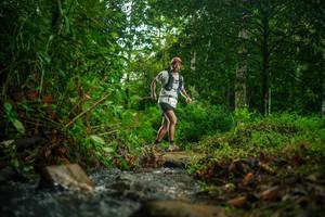 BIB: 
                            <button type="button" onclick="openModal(26475135)" class="btn btn-primary btn-sm float-right btn-popup" data-toggle="modal" data-target=".modal-high-quality">
                        <i class="fas fa-shopping-cart"></i> Add to Cart
                    </button>
                                            <button type="button" onclick="isThisMe(26475135, true)" class="btn btn-success btn-sm float-right btn-popup btn-isme hidden" data-toggle="tooltip" data-placement="bottom" title="นี่คือรูปของคุณใช่ไหม คลิกที่นี่เพื่อเอาเข้าอัลบั้ม">
                        <i class="fas fa-plus"></i> Add to album
                    </button>
                    <button type="button" onclick="isThisMe(26475135, false)" class="btn btn-warning btn-sm float-right btn-popup btn-isnotme hidden">
                        <i class="fas fa-ban"></i> Remove from album
                    </button>