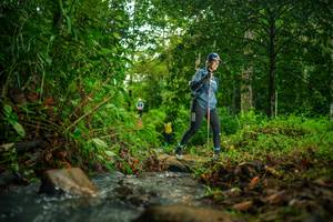 BIB: 
                            <button type="button" onclick="openModal(26479741)" class="btn btn-primary btn-sm float-right btn-popup" data-toggle="modal" data-target=".modal-high-quality">
                        <i class="fas fa-shopping-cart"></i> Add to Cart
                    </button>
                                            <button type="button" onclick="isThisMe(26479741, true)" class="btn btn-success btn-sm float-right btn-popup btn-isme hidden" data-toggle="tooltip" data-placement="bottom" title="นี่คือรูปของคุณใช่ไหม คลิกที่นี่เพื่อเอาเข้าอัลบั้ม">
                        <i class="fas fa-plus"></i> Add to album
                    </button>
                    <button type="button" onclick="isThisMe(26479741, false)" class="btn btn-warning btn-sm float-right btn-popup btn-isnotme hidden">
                        <i class="fas fa-ban"></i> Remove from album
                    </button>