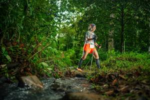 BIB: 
                            <button type="button" onclick="openModal(26478652)" class="btn btn-primary btn-sm float-right btn-popup" data-toggle="modal" data-target=".modal-high-quality">
                        <i class="fas fa-shopping-cart"></i> Add to Cart
                    </button>
                                            <button type="button" onclick="isThisMe(26478652, true)" class="btn btn-success btn-sm float-right btn-popup btn-isme hidden" data-toggle="tooltip" data-placement="bottom" title="นี่คือรูปของคุณใช่ไหม คลิกที่นี่เพื่อเอาเข้าอัลบั้ม">
                        <i class="fas fa-plus"></i> Add to album
                    </button>
                    <button type="button" onclick="isThisMe(26478652, false)" class="btn btn-warning btn-sm float-right btn-popup btn-isnotme hidden">
                        <i class="fas fa-ban"></i> Remove from album
                    </button>