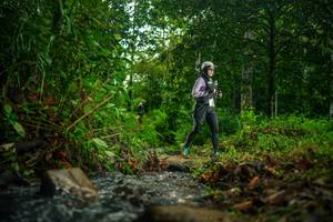 BIB: 
                            <button type="button" onclick="openModal(26474178)" class="btn btn-primary btn-sm float-right btn-popup" data-toggle="modal" data-target=".modal-high-quality">
                        <i class="fas fa-shopping-cart"></i> Add to Cart
                    </button>
                                            <button type="button" onclick="isThisMe(26474178, true)" class="btn btn-success btn-sm float-right btn-popup btn-isme hidden" data-toggle="tooltip" data-placement="bottom" title="นี่คือรูปของคุณใช่ไหม คลิกที่นี่เพื่อเอาเข้าอัลบั้ม">
                        <i class="fas fa-plus"></i> Add to album
                    </button>
                    <button type="button" onclick="isThisMe(26474178, false)" class="btn btn-warning btn-sm float-right btn-popup btn-isnotme hidden">
                        <i class="fas fa-ban"></i> Remove from album
                    </button>