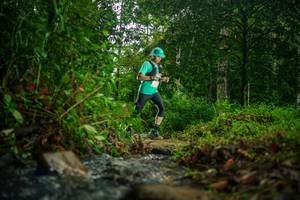 BIB: 
                            <button type="button" onclick="openModal(26475761)" class="btn btn-primary btn-sm float-right btn-popup" data-toggle="modal" data-target=".modal-high-quality">
                        <i class="fas fa-shopping-cart"></i> Add to Cart
                    </button>
                                            <button type="button" onclick="isThisMe(26475761, true)" class="btn btn-success btn-sm float-right btn-popup btn-isme hidden" data-toggle="tooltip" data-placement="bottom" title="นี่คือรูปของคุณใช่ไหม คลิกที่นี่เพื่อเอาเข้าอัลบั้ม">
                        <i class="fas fa-plus"></i> Add to album
                    </button>
                    <button type="button" onclick="isThisMe(26475761, false)" class="btn btn-warning btn-sm float-right btn-popup btn-isnotme hidden">
                        <i class="fas fa-ban"></i> Remove from album
                    </button>