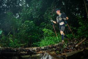 BIB: 
                            <button type="button" onclick="openModal(26486024)" class="btn btn-primary btn-sm float-right btn-popup" data-toggle="modal" data-target=".modal-high-quality">
                        <i class="fas fa-shopping-cart"></i> Add to Cart
                    </button>
                                            <button type="button" onclick="isThisMe(26486024, true)" class="btn btn-success btn-sm float-right btn-popup btn-isme hidden" data-toggle="tooltip" data-placement="bottom" title="นี่คือรูปของคุณใช่ไหม คลิกที่นี่เพื่อเอาเข้าอัลบั้ม">
                        <i class="fas fa-plus"></i> Add to album
                    </button>
                    <button type="button" onclick="isThisMe(26486024, false)" class="btn btn-warning btn-sm float-right btn-popup btn-isnotme hidden">
                        <i class="fas fa-ban"></i> Remove from album
                    </button>