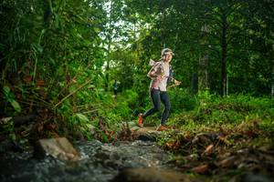 BIB: 
                            <button type="button" onclick="openModal(26472669)" class="btn btn-primary btn-sm float-right btn-popup" data-toggle="modal" data-target=".modal-high-quality">
                        <i class="fas fa-shopping-cart"></i> Add to Cart
                    </button>
                                            <button type="button" onclick="isThisMe(26472669, true)" class="btn btn-success btn-sm float-right btn-popup btn-isme hidden" data-toggle="tooltip" data-placement="bottom" title="นี่คือรูปของคุณใช่ไหม คลิกที่นี่เพื่อเอาเข้าอัลบั้ม">
                        <i class="fas fa-plus"></i> Add to album
                    </button>
                    <button type="button" onclick="isThisMe(26472669, false)" class="btn btn-warning btn-sm float-right btn-popup btn-isnotme hidden">
                        <i class="fas fa-ban"></i> Remove from album
                    </button>