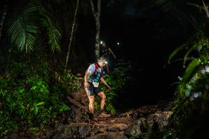 BIB: 
                            <button type="button" onclick="openModal(26438148)" class="btn btn-primary btn-sm float-right btn-popup" data-toggle="modal" data-target=".modal-high-quality">
                        <i class="fas fa-shopping-cart"></i> Add to Cart
                    </button>
                                            <button type="button" onclick="isThisMe(26438148, true)" class="btn btn-success btn-sm float-right btn-popup btn-isme hidden" data-toggle="tooltip" data-placement="bottom" title="นี่คือรูปของคุณใช่ไหม คลิกที่นี่เพื่อเอาเข้าอัลบั้ม">
                        <i class="fas fa-plus"></i> Add to album
                    </button>
                    <button type="button" onclick="isThisMe(26438148, false)" class="btn btn-warning btn-sm float-right btn-popup btn-isnotme hidden">
                        <i class="fas fa-ban"></i> Remove from album
                    </button>