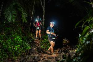 BIB: 
                            <button type="button" onclick="openModal(26437988)" class="btn btn-primary btn-sm float-right btn-popup" data-toggle="modal" data-target=".modal-high-quality">
                        <i class="fas fa-shopping-cart"></i> Add to Cart
                    </button>
                                            <button type="button" onclick="isThisMe(26437988, true)" class="btn btn-success btn-sm float-right btn-popup btn-isme hidden" data-toggle="tooltip" data-placement="bottom" title="นี่คือรูปของคุณใช่ไหม คลิกที่นี่เพื่อเอาเข้าอัลบั้ม">
                        <i class="fas fa-plus"></i> Add to album
                    </button>
                    <button type="button" onclick="isThisMe(26437988, false)" class="btn btn-warning btn-sm float-right btn-popup btn-isnotme hidden">
                        <i class="fas fa-ban"></i> Remove from album
                    </button>