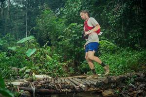 BIB: 
                            <button type="button" onclick="openModal(26483803)" class="btn btn-primary btn-sm float-right btn-popup" data-toggle="modal" data-target=".modal-high-quality">
                        <i class="fas fa-shopping-cart"></i> Add to Cart
                    </button>
                                            <button type="button" onclick="isThisMe(26483803, true)" class="btn btn-success btn-sm float-right btn-popup btn-isme hidden" data-toggle="tooltip" data-placement="bottom" title="นี่คือรูปของคุณใช่ไหม คลิกที่นี่เพื่อเอาเข้าอัลบั้ม">
                        <i class="fas fa-plus"></i> Add to album
                    </button>
                    <button type="button" onclick="isThisMe(26483803, false)" class="btn btn-warning btn-sm float-right btn-popup btn-isnotme hidden">
                        <i class="fas fa-ban"></i> Remove from album
                    </button>