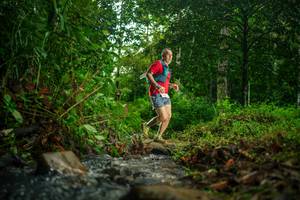 BIB: 
                            <button type="button" onclick="openModal(26475543)" class="btn btn-primary btn-sm float-right btn-popup" data-toggle="modal" data-target=".modal-high-quality">
                        <i class="fas fa-shopping-cart"></i> Add to Cart
                    </button>
                                            <button type="button" onclick="isThisMe(26475543, true)" class="btn btn-success btn-sm float-right btn-popup btn-isme hidden" data-toggle="tooltip" data-placement="bottom" title="นี่คือรูปของคุณใช่ไหม คลิกที่นี่เพื่อเอาเข้าอัลบั้ม">
                        <i class="fas fa-plus"></i> Add to album
                    </button>
                    <button type="button" onclick="isThisMe(26475543, false)" class="btn btn-warning btn-sm float-right btn-popup btn-isnotme hidden">
                        <i class="fas fa-ban"></i> Remove from album
                    </button>