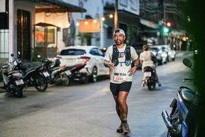 BIB: 
                            <button type="button" onclick="openModal(26491866)" class="btn btn-primary btn-sm float-right btn-popup" data-toggle="modal" data-target=".modal-high-quality">
                        <i class="fas fa-shopping-cart"></i> Add to Cart
                    </button>
                                            <button type="button" onclick="isThisMe(26491866, true)" class="btn btn-success btn-sm float-right btn-popup btn-isme hidden" data-toggle="tooltip" data-placement="bottom" title="นี่คือรูปของคุณใช่ไหม คลิกที่นี่เพื่อเอาเข้าอัลบั้ม">
                        <i class="fas fa-plus"></i> Add to album
                    </button>
                    <button type="button" onclick="isThisMe(26491866, false)" class="btn btn-warning btn-sm float-right btn-popup btn-isnotme hidden">
                        <i class="fas fa-ban"></i> Remove from album
                    </button>