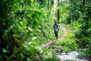 BIB: 
                            <button type="button" onclick="openModal(26500699)" class="btn btn-primary btn-sm float-right btn-popup" data-toggle="modal" data-target=".modal-high-quality">
                        <i class="fas fa-shopping-cart"></i> Add to Cart
                    </button>
                                            <button type="button" onclick="isThisMe(26500699, true)" class="btn btn-success btn-sm float-right btn-popup btn-isme hidden" data-toggle="tooltip" data-placement="bottom" title="นี่คือรูปของคุณใช่ไหม คลิกที่นี่เพื่อเอาเข้าอัลบั้ม">
                        <i class="fas fa-plus"></i> Add to album
                    </button>
                    <button type="button" onclick="isThisMe(26500699, false)" class="btn btn-warning btn-sm float-right btn-popup btn-isnotme hidden">
                        <i class="fas fa-ban"></i> Remove from album
                    </button>