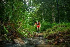 BIB: 
                            <button type="button" onclick="openModal(26469943)" class="btn btn-primary btn-sm float-right btn-popup" data-toggle="modal" data-target=".modal-high-quality">
                        <i class="fas fa-shopping-cart"></i> Add to Cart
                    </button>
                                            <button type="button" onclick="isThisMe(26469943, true)" class="btn btn-success btn-sm float-right btn-popup btn-isme hidden" data-toggle="tooltip" data-placement="bottom" title="นี่คือรูปของคุณใช่ไหม คลิกที่นี่เพื่อเอาเข้าอัลบั้ม">
                        <i class="fas fa-plus"></i> Add to album
                    </button>
                    <button type="button" onclick="isThisMe(26469943, false)" class="btn btn-warning btn-sm float-right btn-popup btn-isnotme hidden">
                        <i class="fas fa-ban"></i> Remove from album
                    </button>