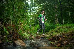 BIB: 
                            <button type="button" onclick="openModal(26469257)" class="btn btn-primary btn-sm float-right btn-popup" data-toggle="modal" data-target=".modal-high-quality">
                        <i class="fas fa-shopping-cart"></i> Add to Cart
                    </button>
                                            <button type="button" onclick="isThisMe(26469257, true)" class="btn btn-success btn-sm float-right btn-popup btn-isme hidden" data-toggle="tooltip" data-placement="bottom" title="นี่คือรูปของคุณใช่ไหม คลิกที่นี่เพื่อเอาเข้าอัลบั้ม">
                        <i class="fas fa-plus"></i> Add to album
                    </button>
                    <button type="button" onclick="isThisMe(26469257, false)" class="btn btn-warning btn-sm float-right btn-popup btn-isnotme hidden">
                        <i class="fas fa-ban"></i> Remove from album
                    </button>