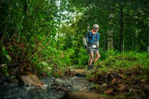 BIB: 
                            <button type="button" onclick="openModal(26479413)" class="btn btn-primary btn-sm float-right btn-popup" data-toggle="modal" data-target=".modal-high-quality">
                        <i class="fas fa-shopping-cart"></i> Add to Cart
                    </button>
                                            <button type="button" onclick="isThisMe(26479413, true)" class="btn btn-success btn-sm float-right btn-popup btn-isme hidden" data-toggle="tooltip" data-placement="bottom" title="นี่คือรูปของคุณใช่ไหม คลิกที่นี่เพื่อเอาเข้าอัลบั้ม">
                        <i class="fas fa-plus"></i> Add to album
                    </button>
                    <button type="button" onclick="isThisMe(26479413, false)" class="btn btn-warning btn-sm float-right btn-popup btn-isnotme hidden">
                        <i class="fas fa-ban"></i> Remove from album
                    </button>