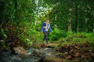 BIB: 
                            <button type="button" onclick="openModal(26479921)" class="btn btn-primary btn-sm float-right btn-popup" data-toggle="modal" data-target=".modal-high-quality">
                        <i class="fas fa-shopping-cart"></i> Add to Cart
                    </button>
                                            <button type="button" onclick="isThisMe(26479921, true)" class="btn btn-success btn-sm float-right btn-popup btn-isme hidden" data-toggle="tooltip" data-placement="bottom" title="นี่คือรูปของคุณใช่ไหม คลิกที่นี่เพื่อเอาเข้าอัลบั้ม">
                        <i class="fas fa-plus"></i> Add to album
                    </button>
                    <button type="button" onclick="isThisMe(26479921, false)" class="btn btn-warning btn-sm float-right btn-popup btn-isnotme hidden">
                        <i class="fas fa-ban"></i> Remove from album
                    </button>